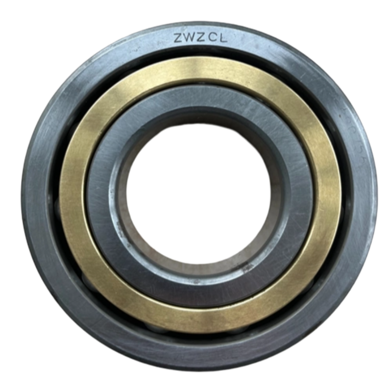 ZWZCL角接触球轴承7315ACM/P5