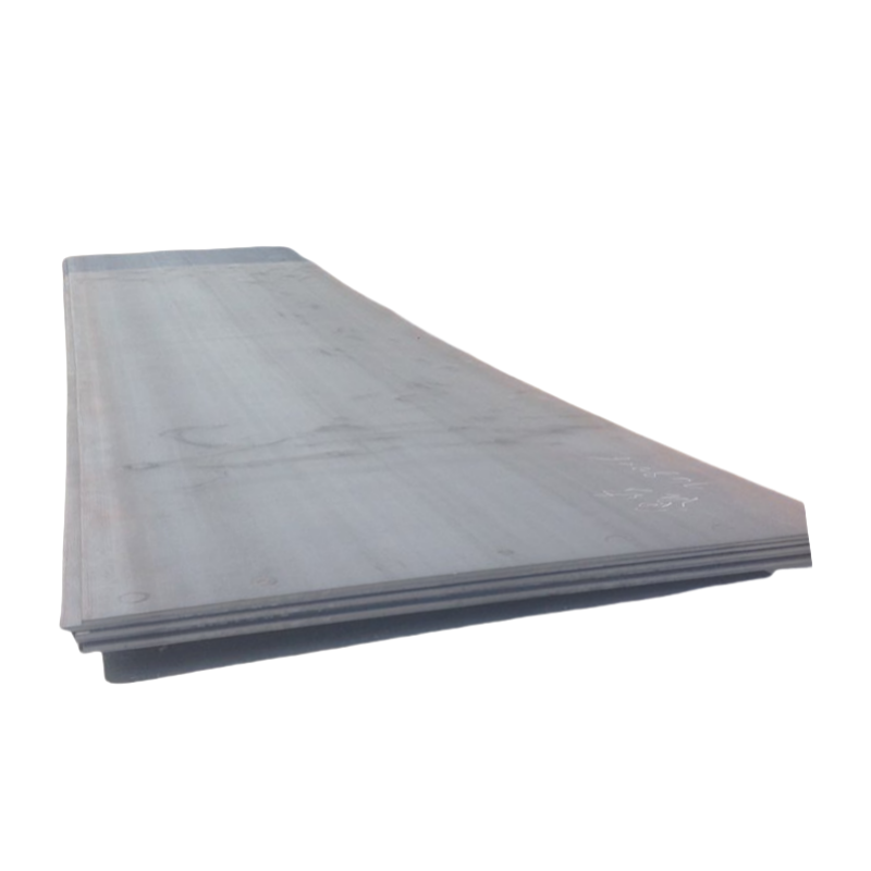 贝策 钢板 4mm 千克