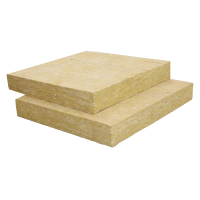 怡安然 岩棉板 1*1m 平方米