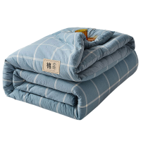 悠尔幔 棉被 180*220cm6斤/张