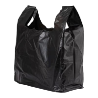 德力彩 垃圾袋36*55cm 个