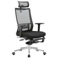 福满恒 椅子 FMH636/把