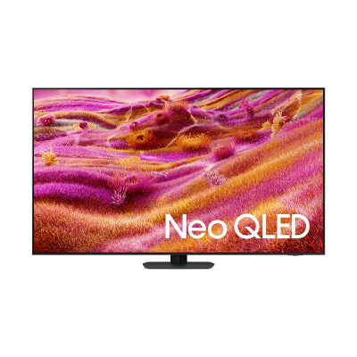三星(SAMSUNG)75QN90F 75英寸Neo Mini LED电视 超薄4K大屏 QA75QN90FAJXXZ