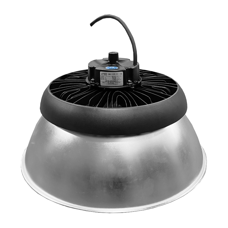 简工智能(JAGONZN)GL-05A-I(T)150W顶棚灯(带罩)