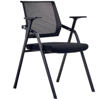 曲桓 椅子 qh-897/把