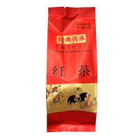 卓森选 红茶 100g/袋