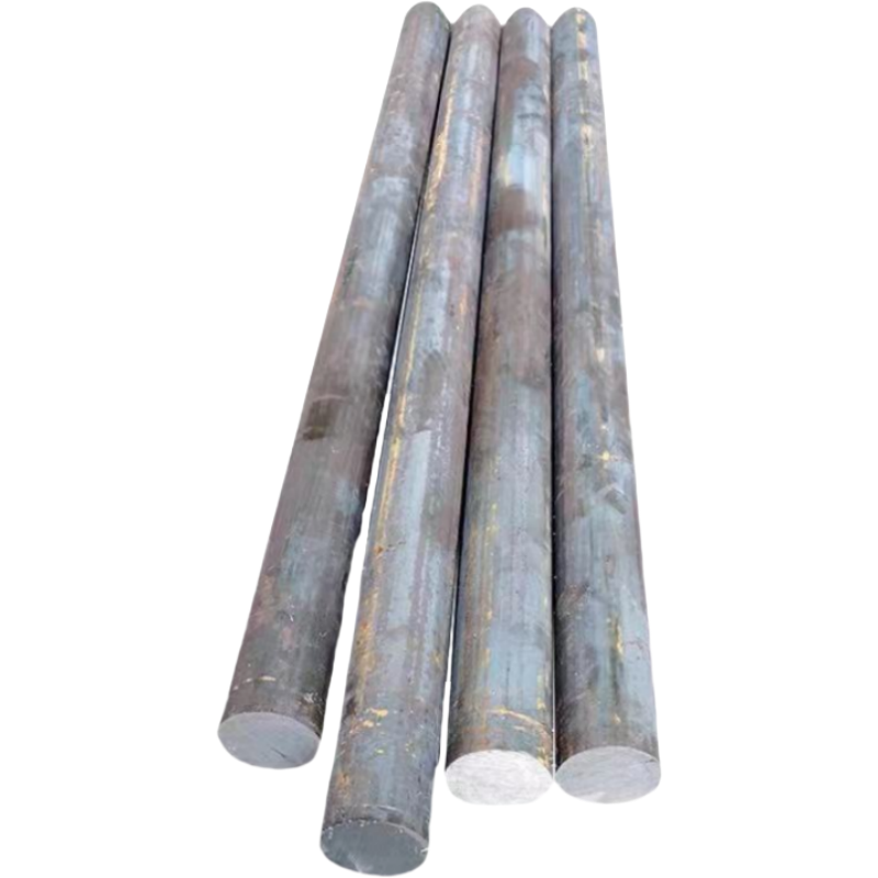 圆钢 φ10mm 单位:公斤