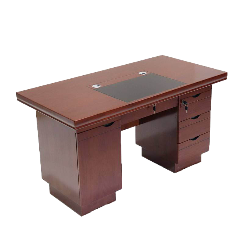 山利奥 办公桌 1200*600*750mm 1张