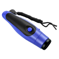 虔羽比赛专用裁判电子口哨KS个