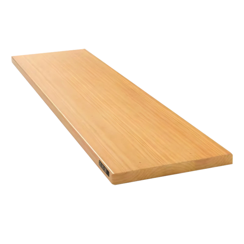 金睦源 货架层板 2*0.6*0.75m 张