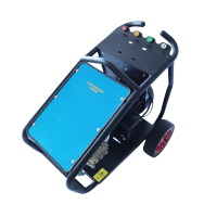 卡西斯顿 洗车机清洗机 TW-02 台