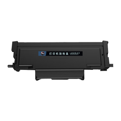 亮点硒鼓TL419适用奔图M7109DW P3019D/DW M6709D/DW黑色粉盒 支