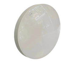 古信LED 全白吸顶灯L1295-48W/盏