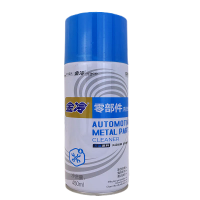 铁长久 除胶清洗剂 TJ-628 瓶
