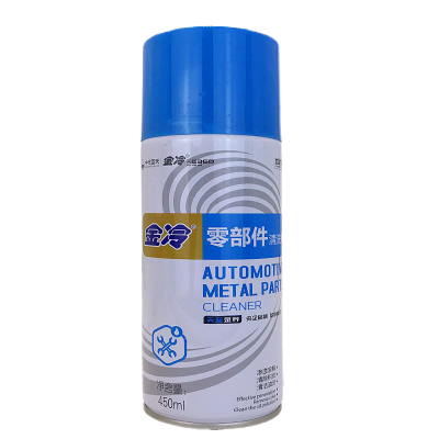 铁长久 除胶清洗剂 TJ-628 瓶
