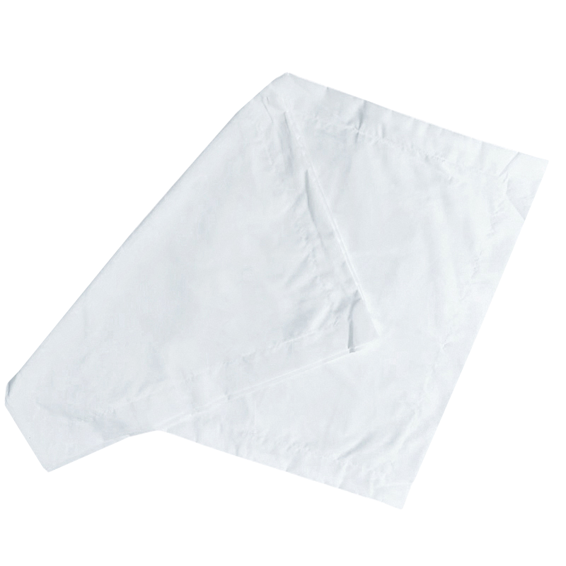 和居态 纯棉枕套 48*74cm 个