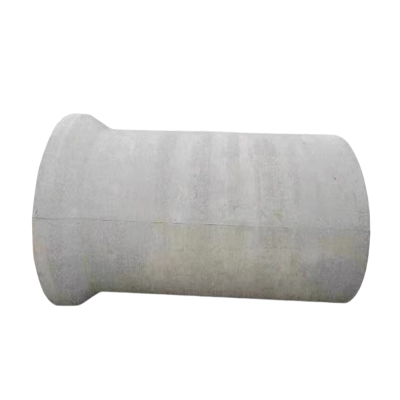 贝策 水泥管 1000*100*2000mm 根