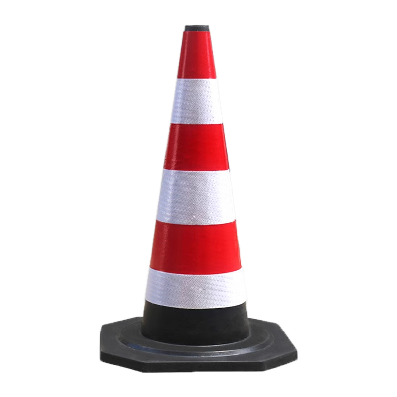 卓鑫蒂隆路锥90cm个