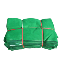 斯赞 密目网 盖土网 1200目1.5*6m 张