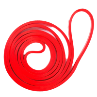 世尔顿(SHIERDUN) 拉力带 SED-1.3cm 根