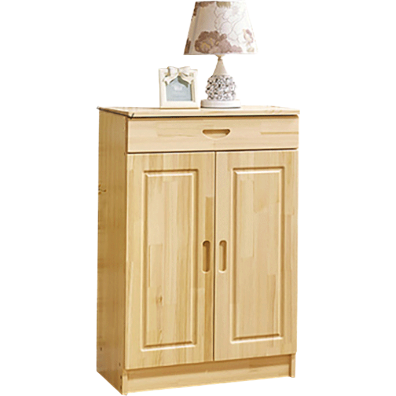 储物柜 鞋柜 1150*400*800mm