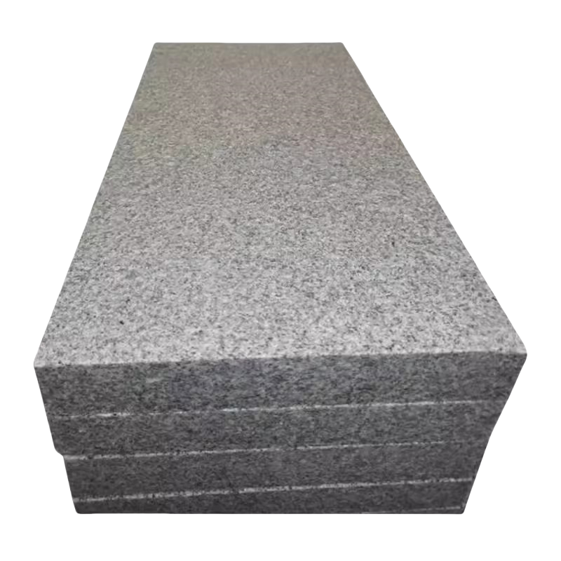 贝策 花岗岩板材 1300*1200mm 扇