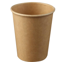 津卓 一次性纸杯 100个 箱