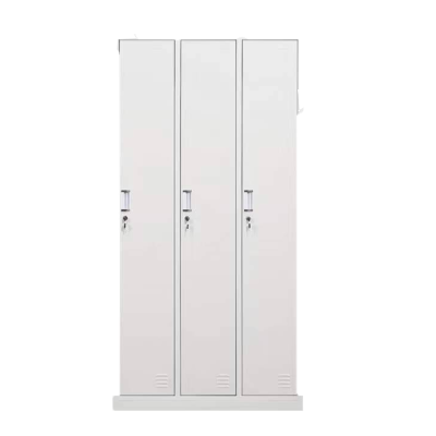 墨之麟三门更衣柜1200*420*1800mm/个
