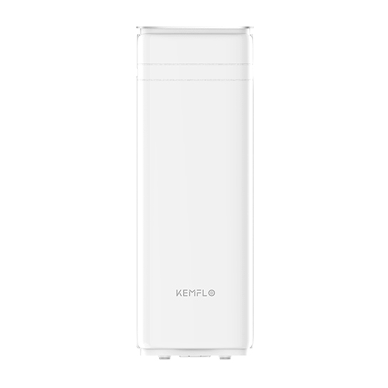 溢泰 KEMFLO净水器800G1000G家用反渗透KFRO800U-H1(全厨)