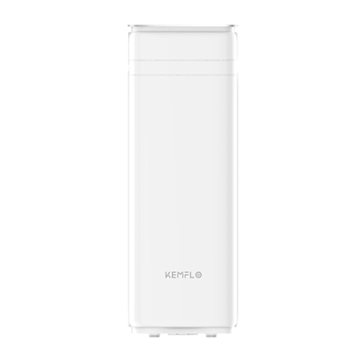 溢泰 KEMFLO净水器800G1000G家用反渗透KFRO800U-H1(全厨)