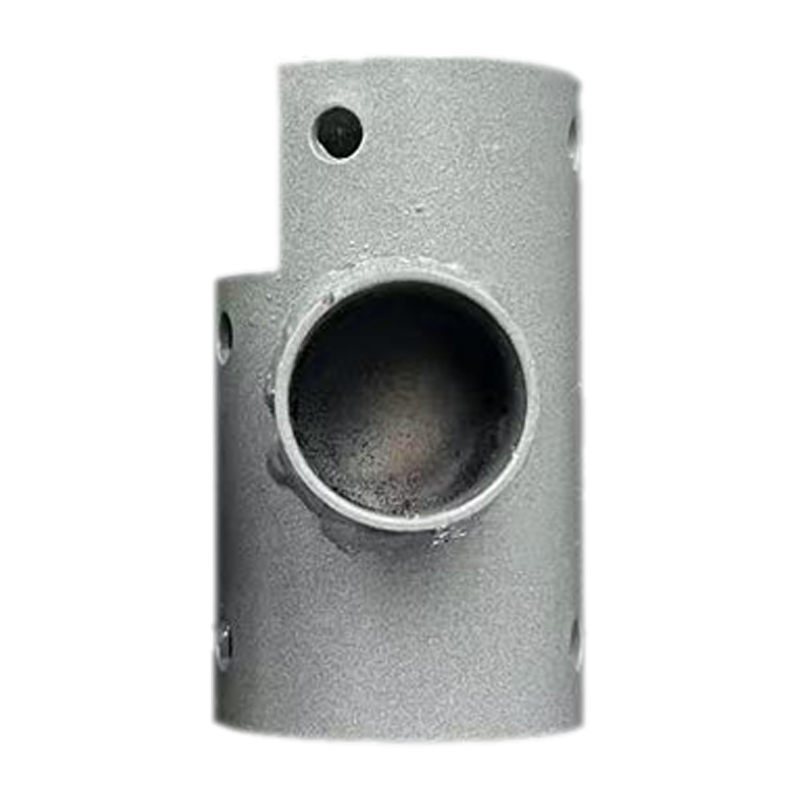 胜耀卓诚 止挡定位卡 SY7545左/个