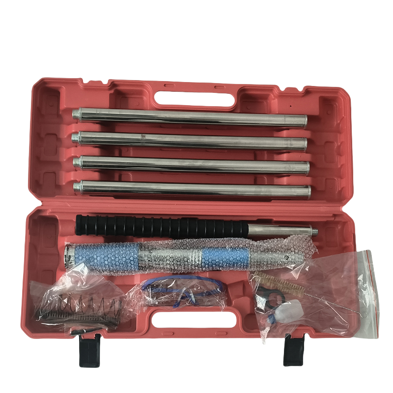 辉泰 射钉枪 HT-S9000 把