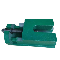 月跃鑫 垫铁 调整垫铁 200*100*50 个