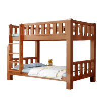 赛颐盛上下子母床2000*1200*1700mm张