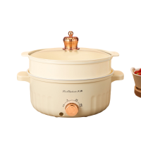 火象多功能电火锅HX-DHG032/个