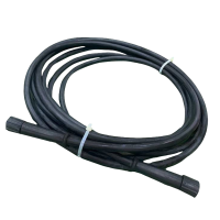 DXP 洗车机水管 30米 根