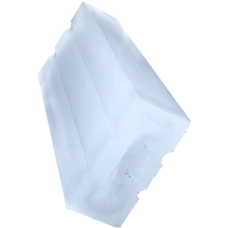 工业降温冰块 800*320*150mm