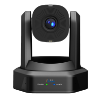 润普RP-C3-1080 高清视频会议摄像机/会议摄像头