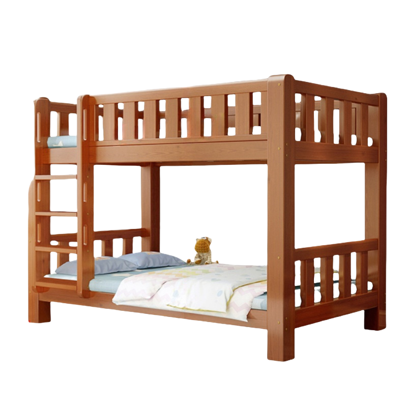 赛颐盛上下子母床2000*1000*1700mm张