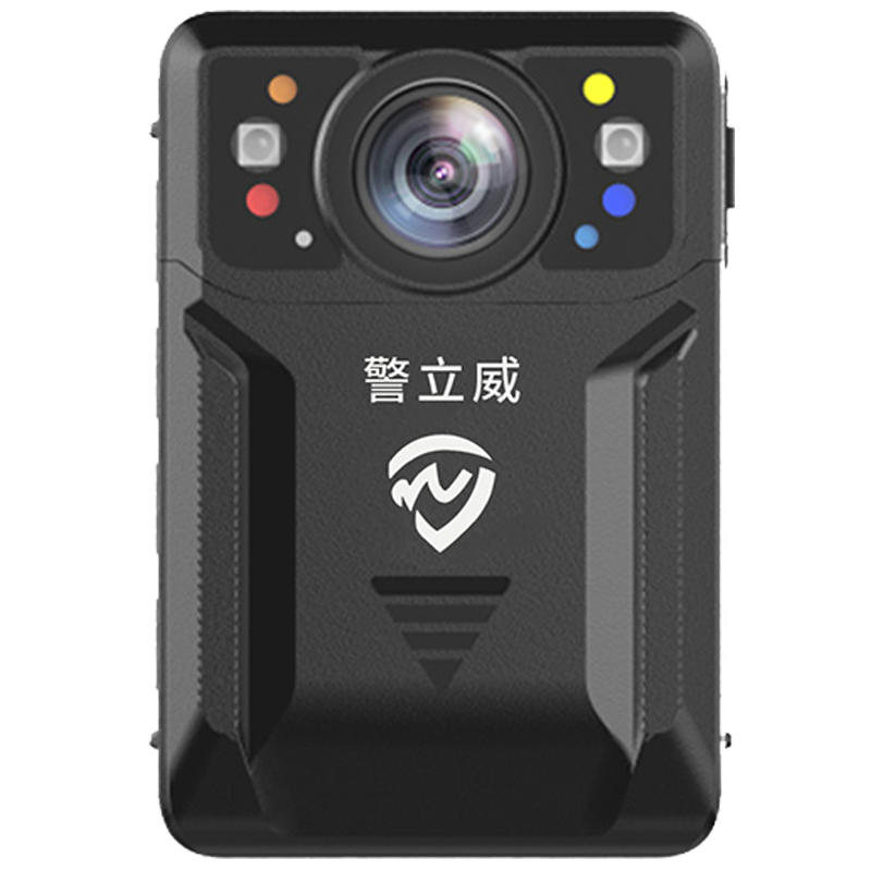 警立威 音视频记录仪 DSJ-W6 256G(台)