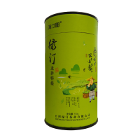 海汀园 特级龙井 100g 罐