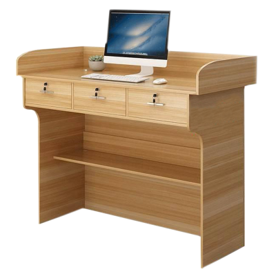 广顺泰 演讲台 RH-P66 1200*600*1050mm 张