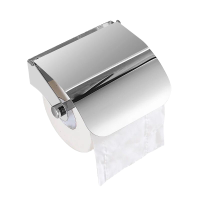 田园思 不锈钢卫生纸架 YZP-JZJG633 个