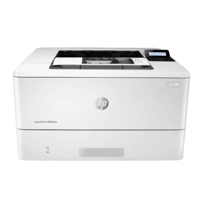 HP惠普303d黑白激光打印机自动双面打印机商用打印机a4办公打印机高速凭证纸打印商务优于惠普203D