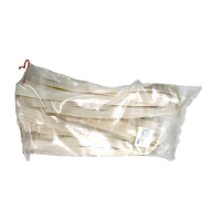 [疆不凡]宽粉2.5kg/袋