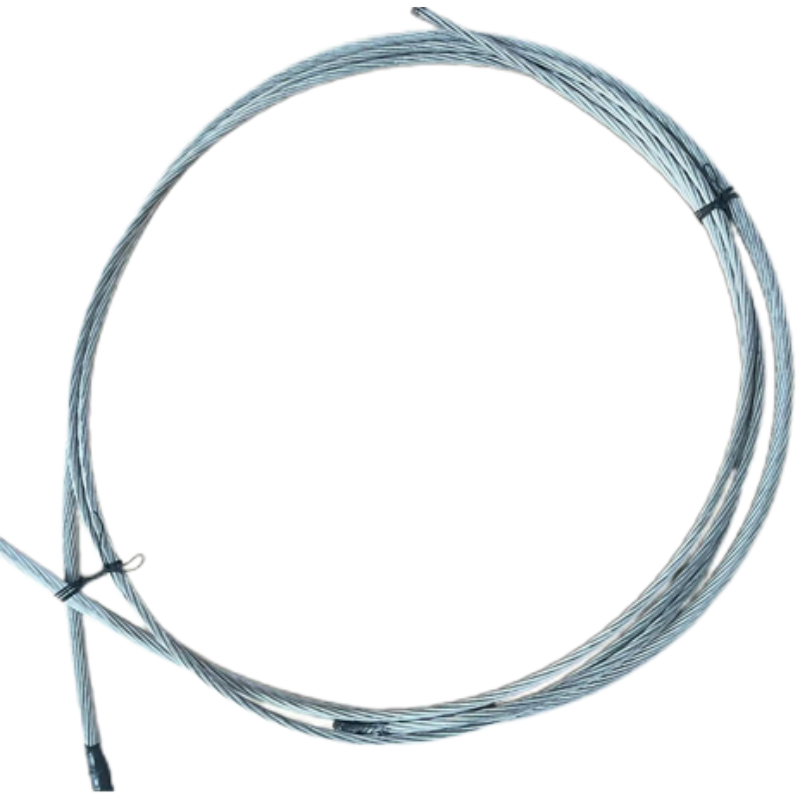 顺亦兴 镀锌钢绞线GJ-100/米