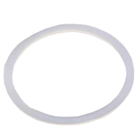 伟鹏双兴 四氟活接垫片油任垫子 DN65(2.5寸) 片