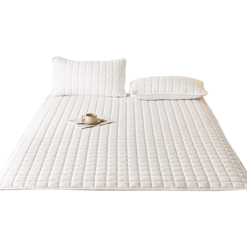 路吉通 1.8m保护垫 180*200cm 床