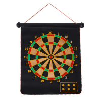 世尔顿(SHIERDUN) 飞镖盘 SED-FB03 个