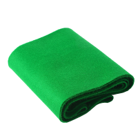 世尔顿(SHIERDUN) 台尼 TN1001 张